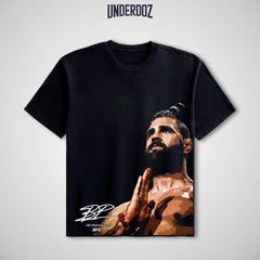 UFC FIGHTERS T-SHIRT thumbnail 24