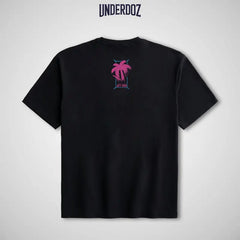 JEY USO 1.0 T-SHIRT thumbnail 2