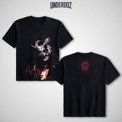 RHEA BLOODY RIPLEY 1.1 T-SHIRT thumbnail 1