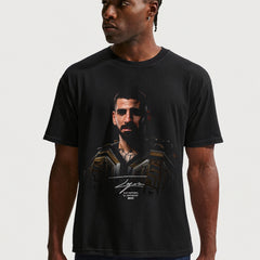 ILIA TOPURIA SIGNATURE T-SHIRT thumbnail 7