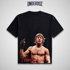 PADDY PIMBLETT HALLOWEEN T-SHIRT thumbnail 3