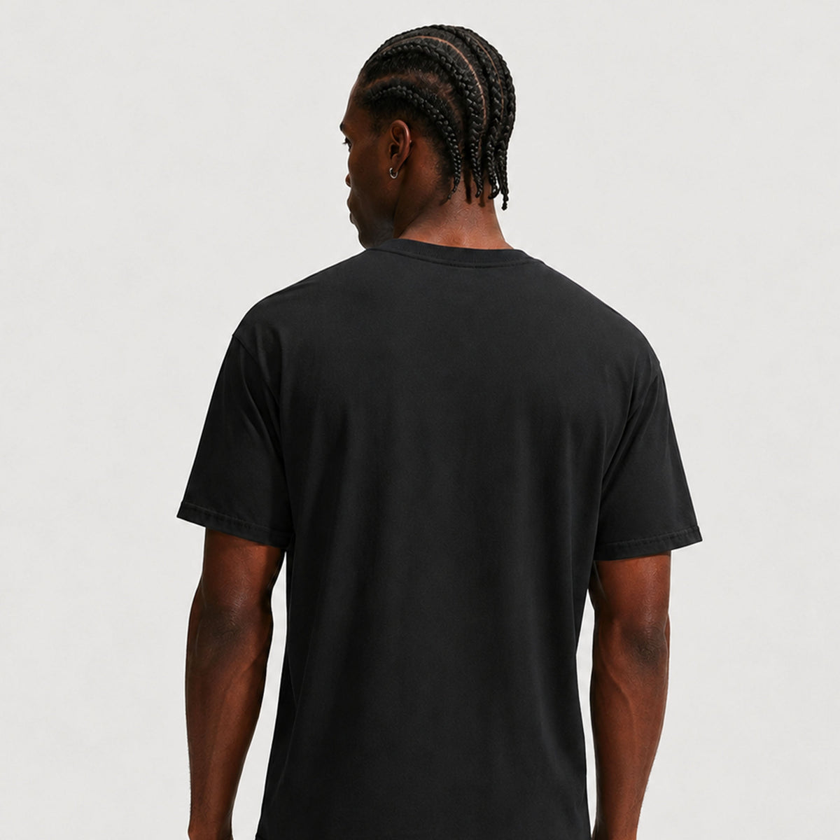 IGBBMN T-SHIRT - 4