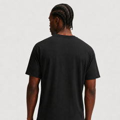 IGBBMN T-SHIRT thumbnail 4
