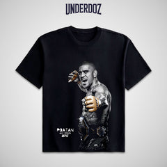 CHAMA POATAN T-SHIRT thumbnail 2