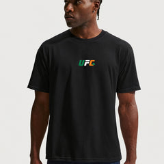 CONOR MCGREGOR CLOVER T-SHIRT thumbnail 4