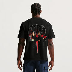 HARDY BOYZ T-SHIRT thumbnail 5
