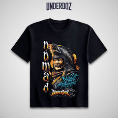SHAVKAT RAKHMONOV WOLF WARRIOR T-SHIRT thumbnail 1