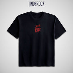 RHEA BLOODY RIPLEY T-SHIRT thumbnail 2