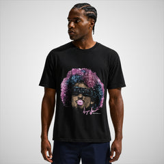 SEAN O'MALLEY BIGFACE T-SHIRT thumbnail 2