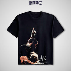 UFC FIGHTERS T-SHIRT thumbnail 21
