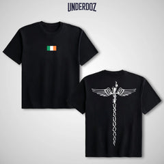 NOTORIOUS T-SHIRT thumbnail 3