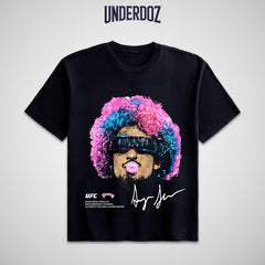 THE SUGA SHOW T-SHIRT thumbnail 2