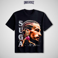 SUGA SEAN O'MALLEY T-SHIRT thumbnail 2