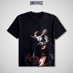 RHEA BLOODY RIPLEY 1.1 T-SHIRT thumbnail 2