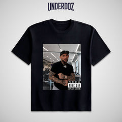 IGBBMN T-SHIRT thumbnail 1