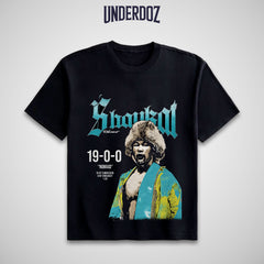 SHAVKAT RAKHMONOV UNDEFEATED T-SHIRT thumbnail 1
