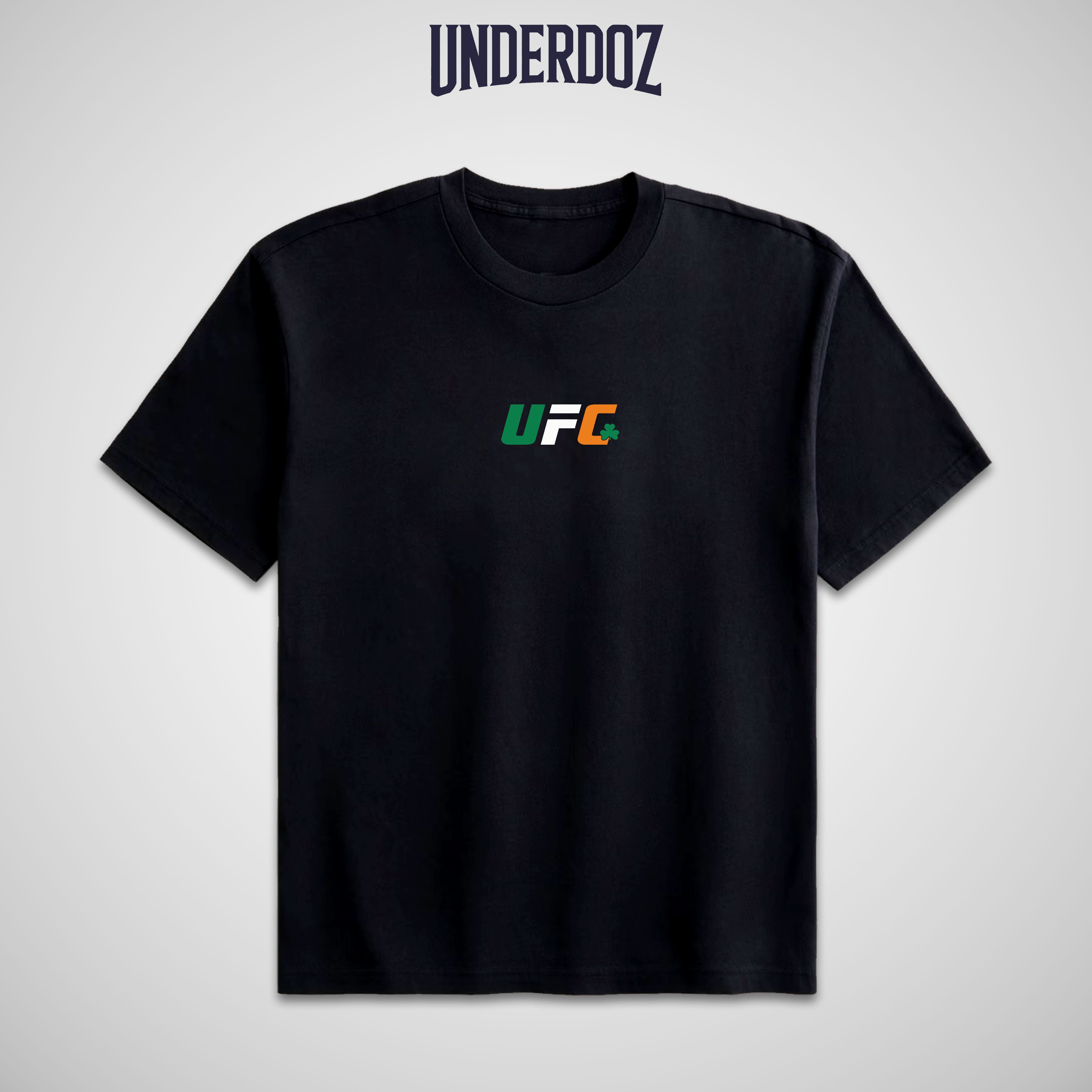 THE NOTORIOUS 329 T-SHIRT