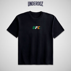 THE NOTORIOUS 329 T-SHIRT thumbnail 4