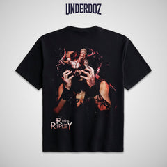 RHEA BLOODY RIPLEY T-SHIRT thumbnail 3