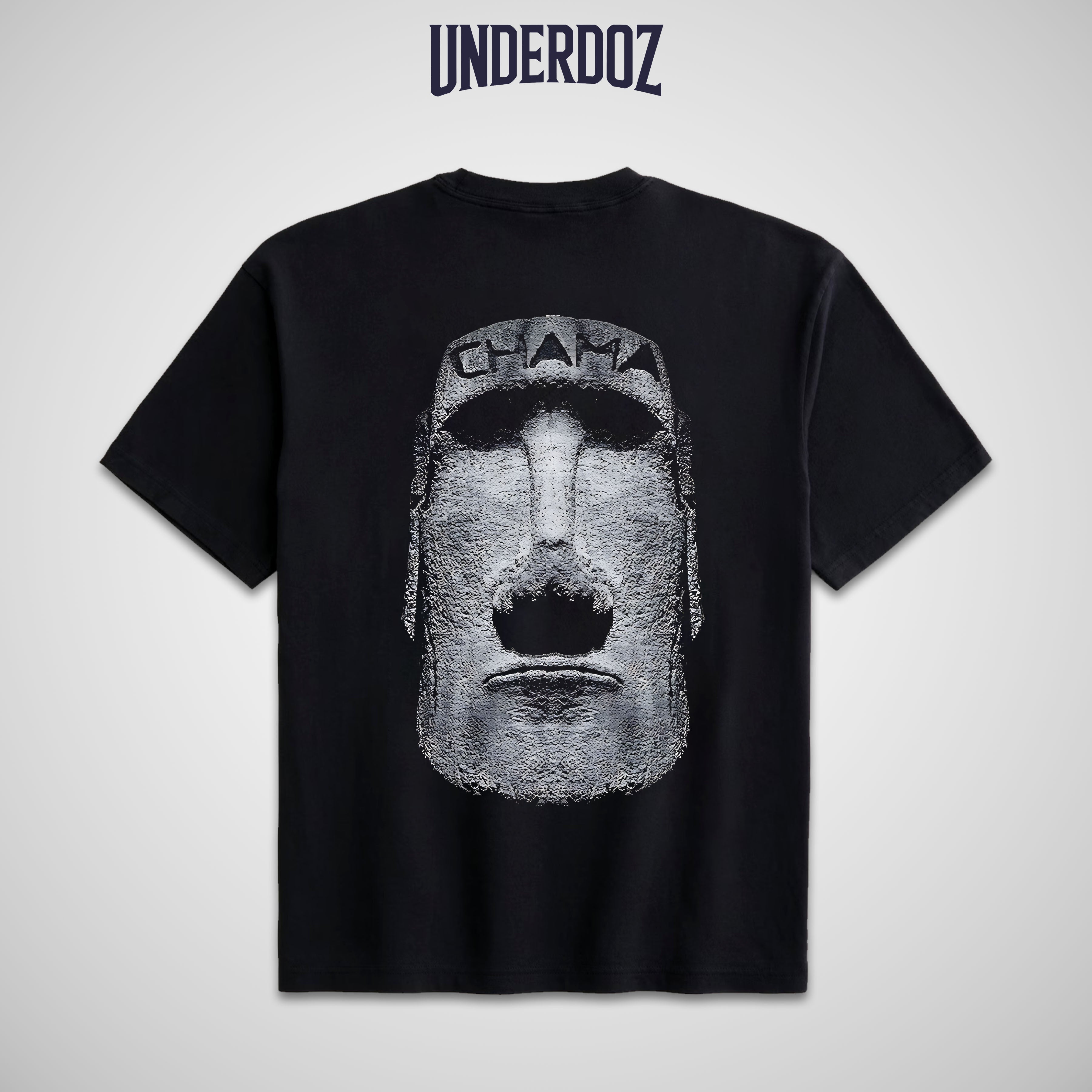 CHAMA POATAN T-SHIRT