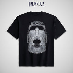 CHAMA POATAN T-SHIRT thumbnail 3