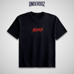 MAX HOLLOWAY HALLOWEEN T-SHIRT thumbnail 2