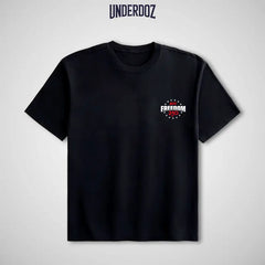 GAETHJE VS TOPURIA 250 T-SHIRT thumbnail 2