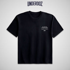 JUSTIN GAETHJE LIGHTWEIGHT CHAMPION T-SHIRT thumbnail 4