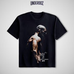 UFC FIGHTERS T-SHIRT thumbnail 20