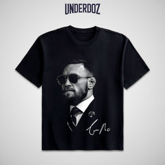 CONOR 1.2 T-SHIRT thumbnail 1