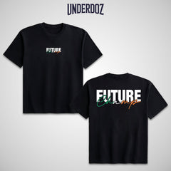 FUTURE CHAMP T-SHIRT thumbnail 1