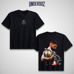 ILIA TOPURIA 1.0 T-SHIRT thumbnail 1