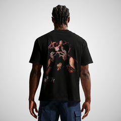 RHEA BLOODY RIPLEY T-SHIRT thumbnail 5