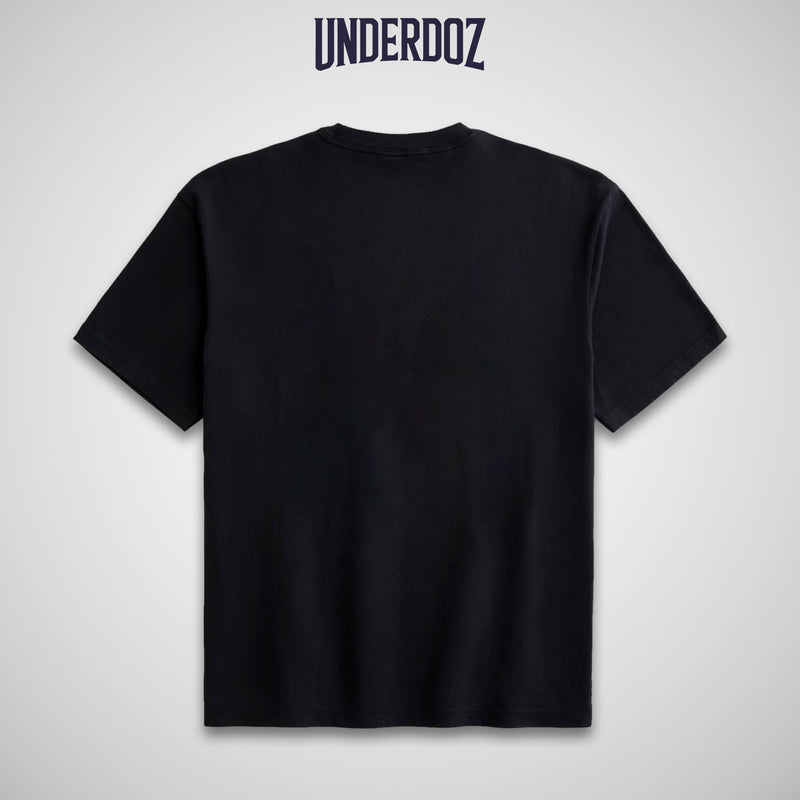 BRYCE MITCHELL UFC T-SHIRT