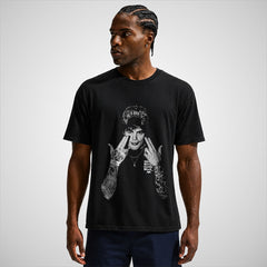 TOMMY MCMILLEN V1 T-SHIRT thumbnail 2