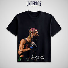 SEAN O'MALLEY DIVISION T-SHIRT thumbnail 2
