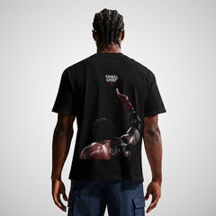 TRIBAL CHIEF T-SHIRT thumbnail 5