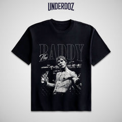 PADDY THE BADDY T-SHIRT thumbnail 1