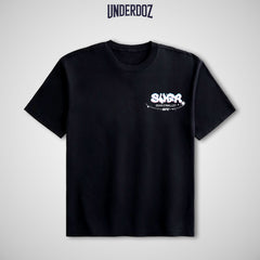 SUGA T-SHIRT thumbnail 2