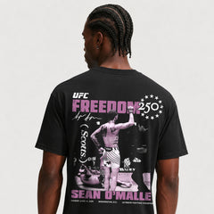 SEAN O'MALLEY UFC 250 T-SHIRT thumbnail 5