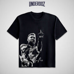 CONOR 1.0 T-SHIRT thumbnail 1