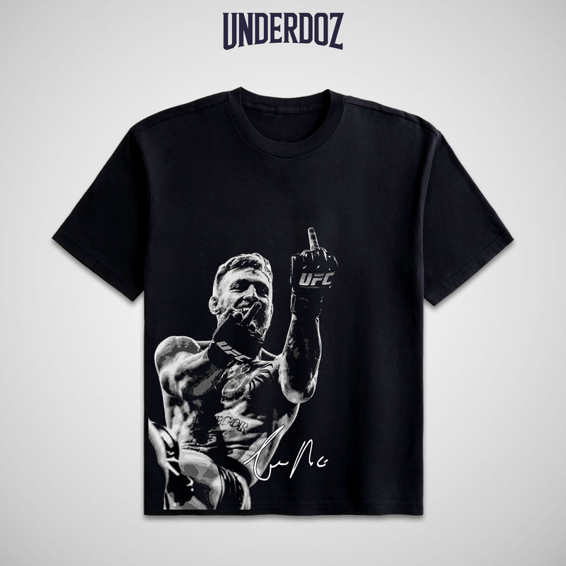 CONOR 1.0 T-SHIRT