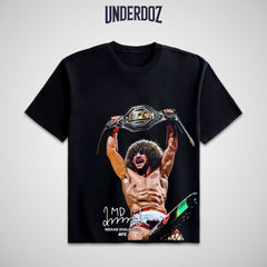 UFC FIGHTERS COLLECTION thumbnail 32