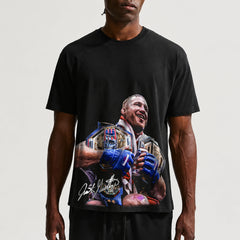 GAETHJE 1.0 T-SHIRT thumbnail 4