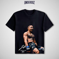 UFC FIGHTERS T-SHIRT thumbnail 30