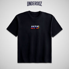 ISLAM MAKHACHEV UFC 330 T-SHIRT thumbnail 2