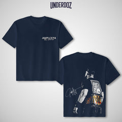 JOHN CENA THE CHAMP T-SHIRT thumbnail 4