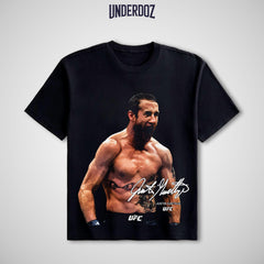 UFC FIGHTERS T-SHIRT thumbnail 16