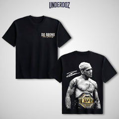 DO BRONX THE CHAMP thumbnail 1