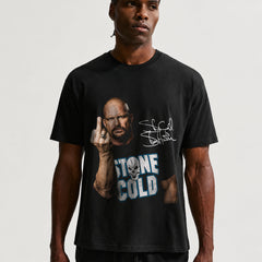 AUSTIN 3:16 T-SHIRT thumbnail 4